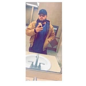 Meet your Posher, Juan